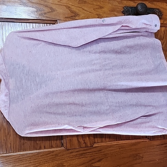 Daytrip‎ Blouse - Picture 4 of 4